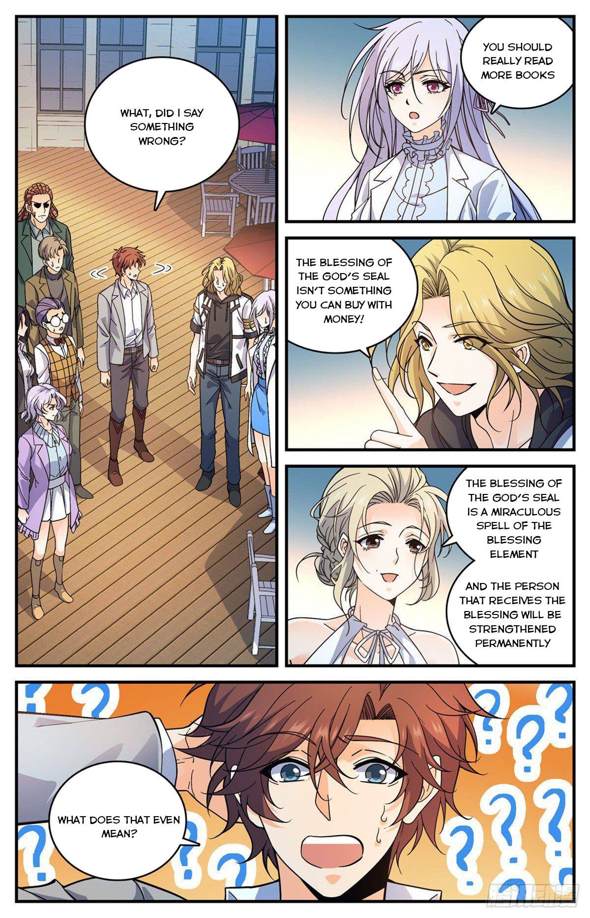 Page 11 of Chapter 699
