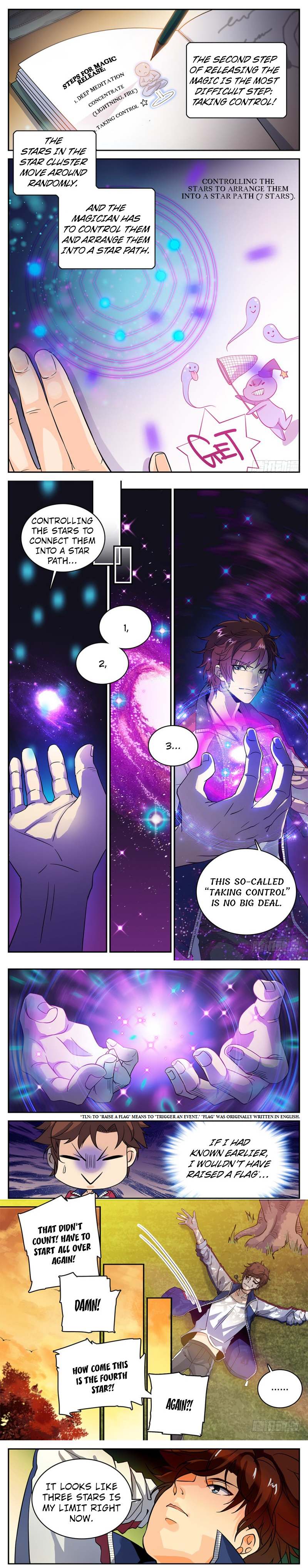 Page 2 of Chapter 7