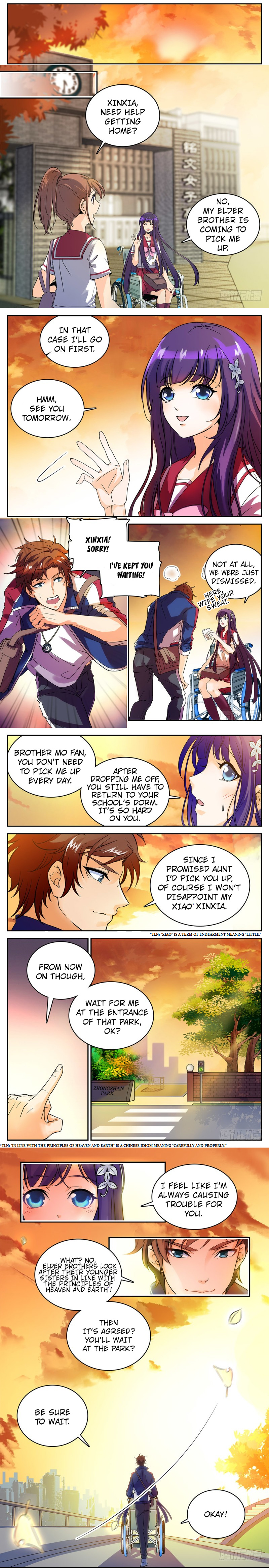 Page 3 of Chapter 7