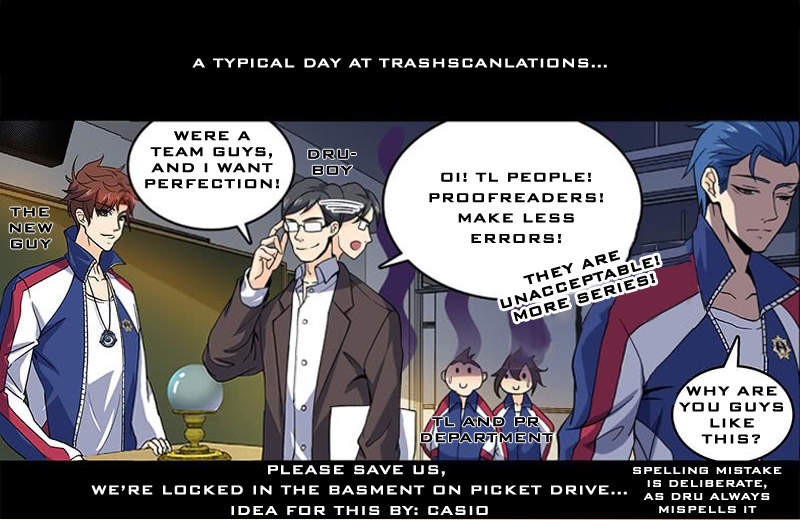 Page 4 of Chapter 7