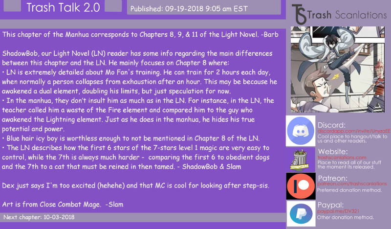 Page 5 of Chapter 7