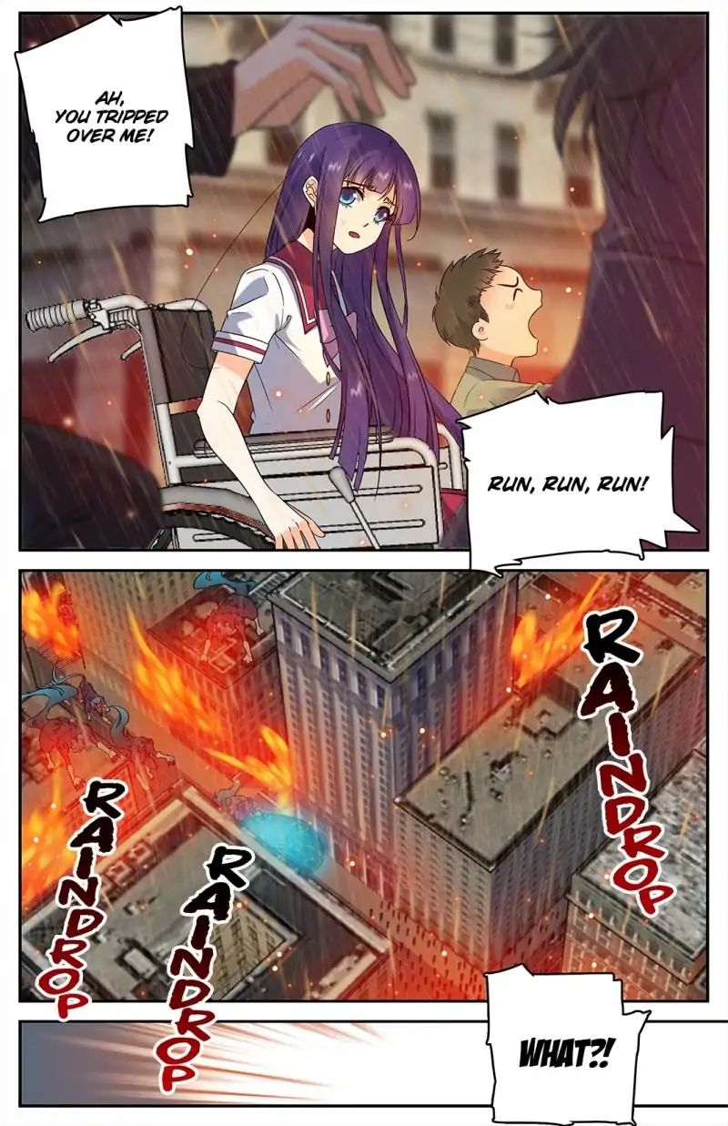 Page 2 of Chapter 70
