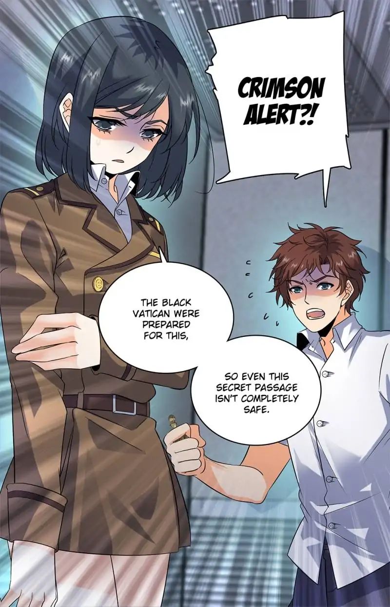 Page 3 of Chapter 70