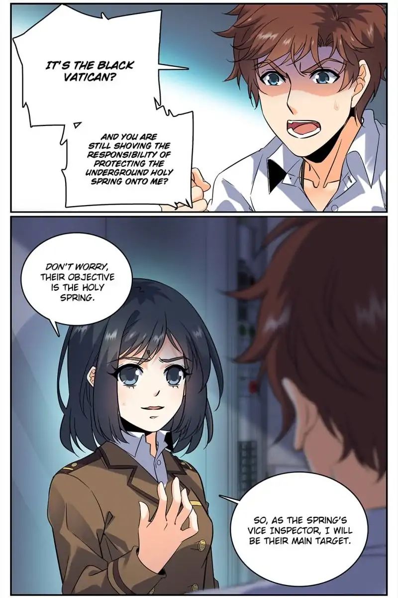 Page 4 of Chapter 70