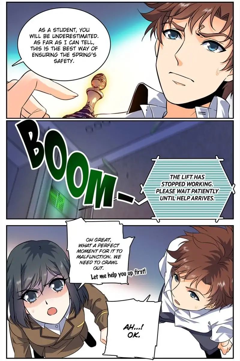Page 5 of Chapter 70