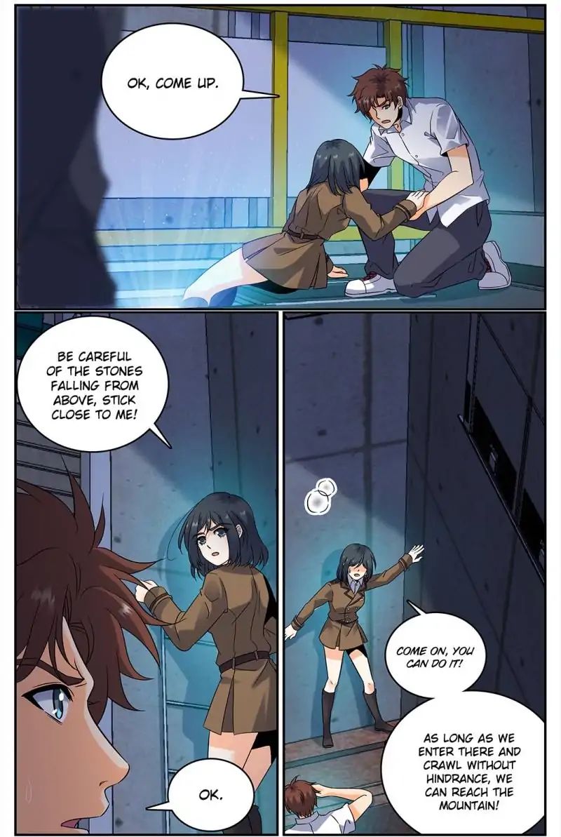 Page 6 of Chapter 70