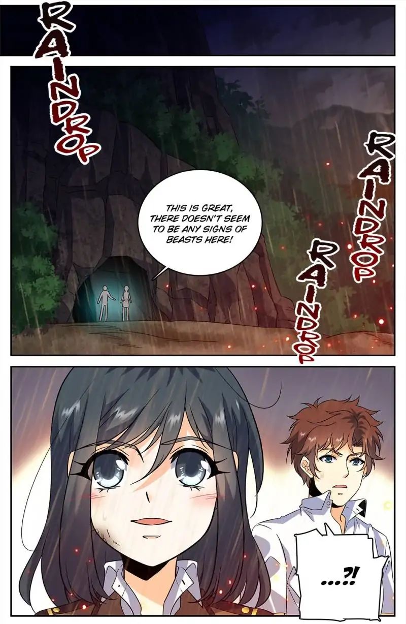 Page 7 of Chapter 70