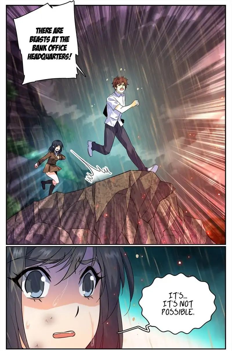 Page 8 of Chapter 70