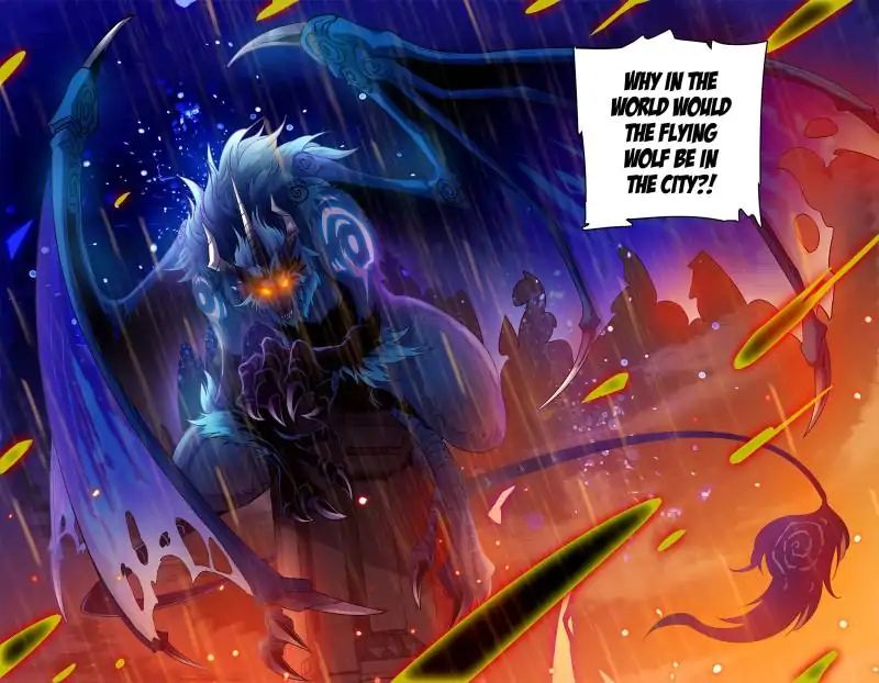 Page 9 of Chapter 70