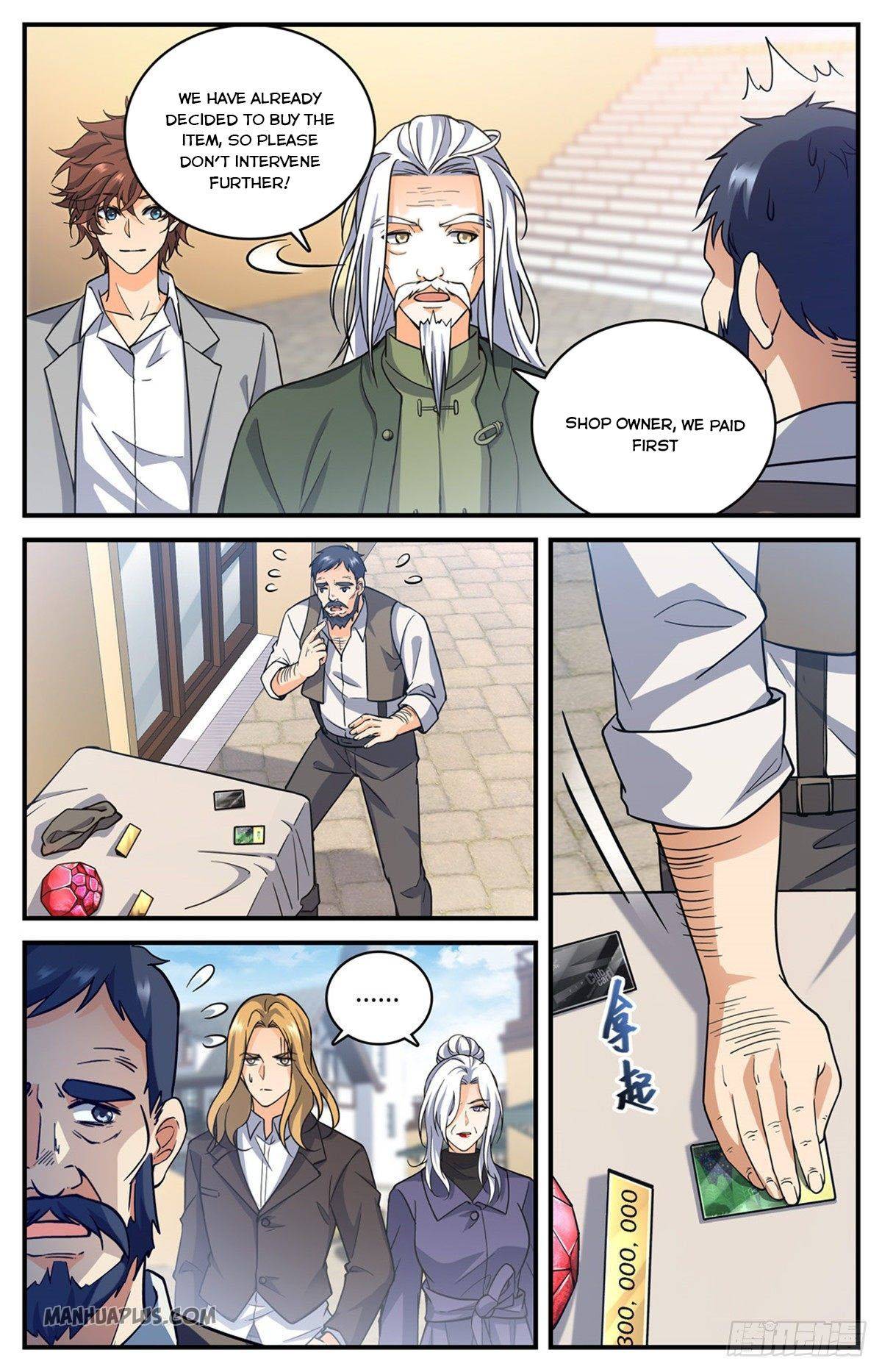 Page 7 of Chapter 701
