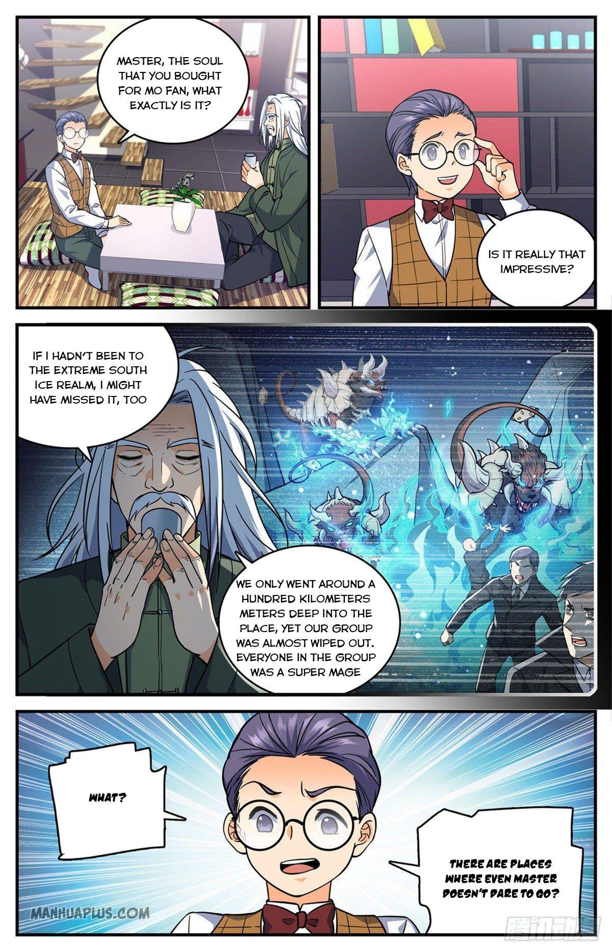 Page 10 of Chapter 701