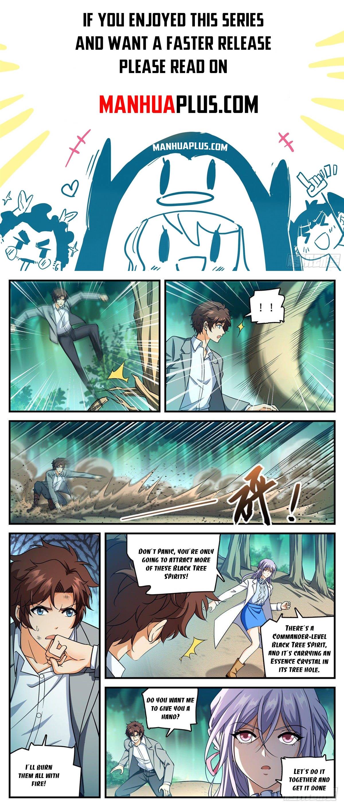 Page 1 of Chapter 703