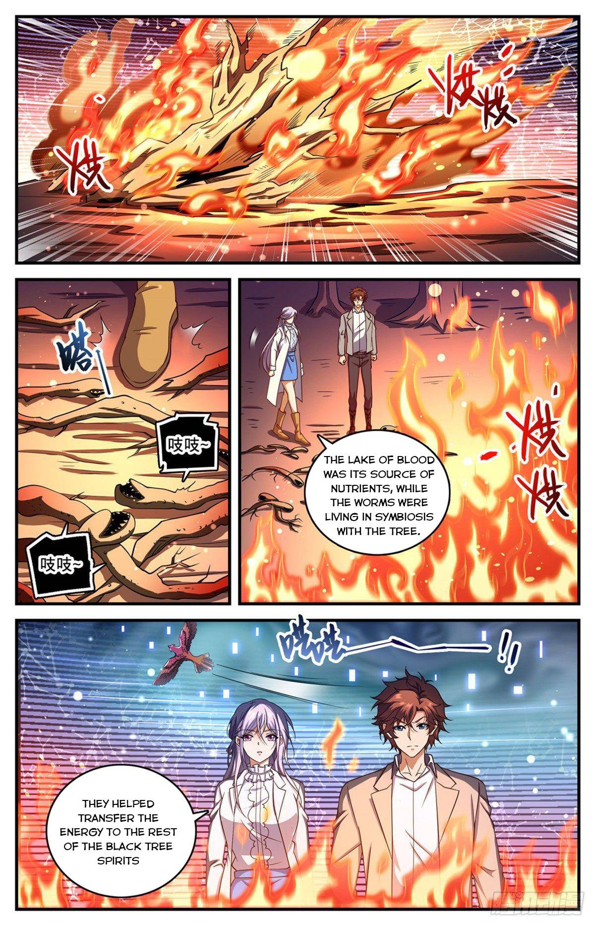 Page 10 of Chapter 703