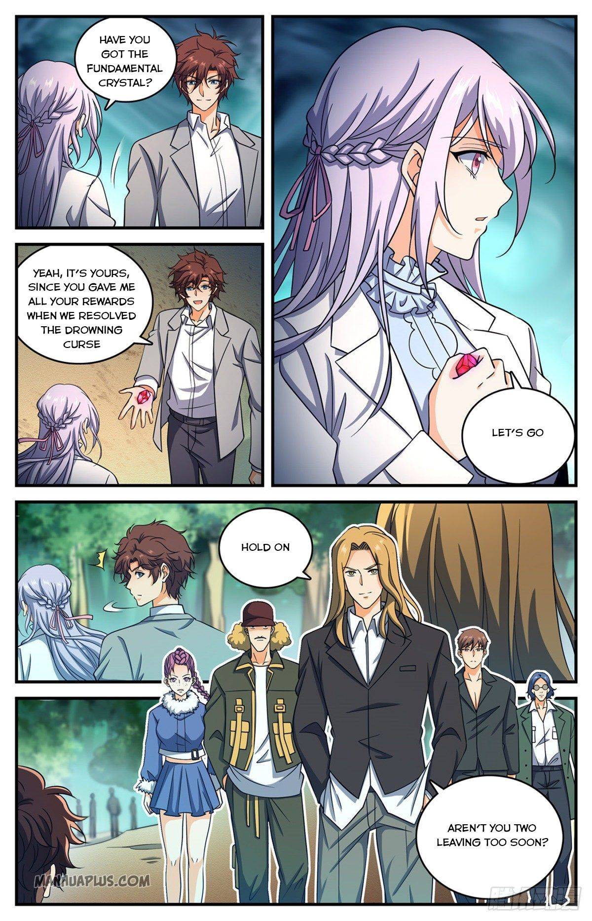 Page 11 of Chapter 703