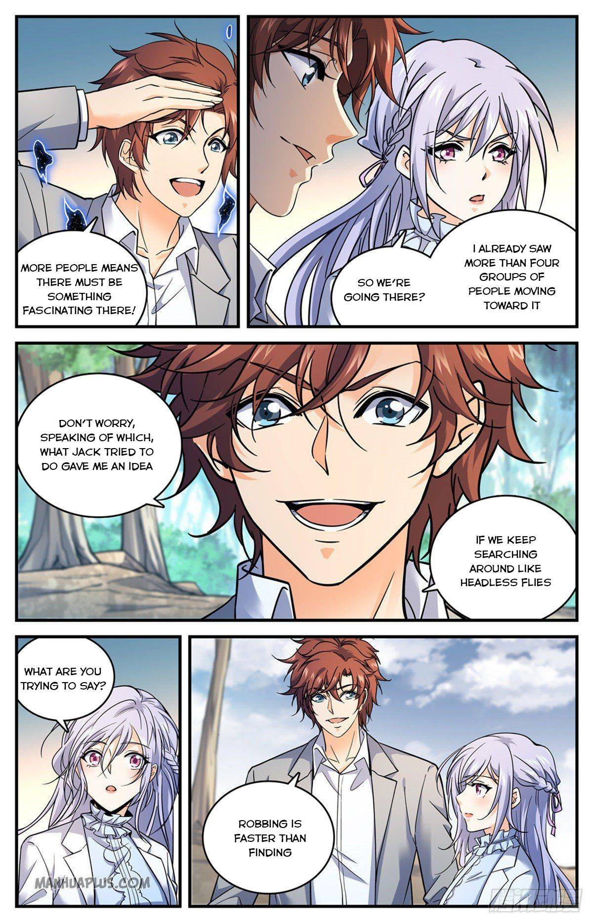 Page 6 of Chapter 704