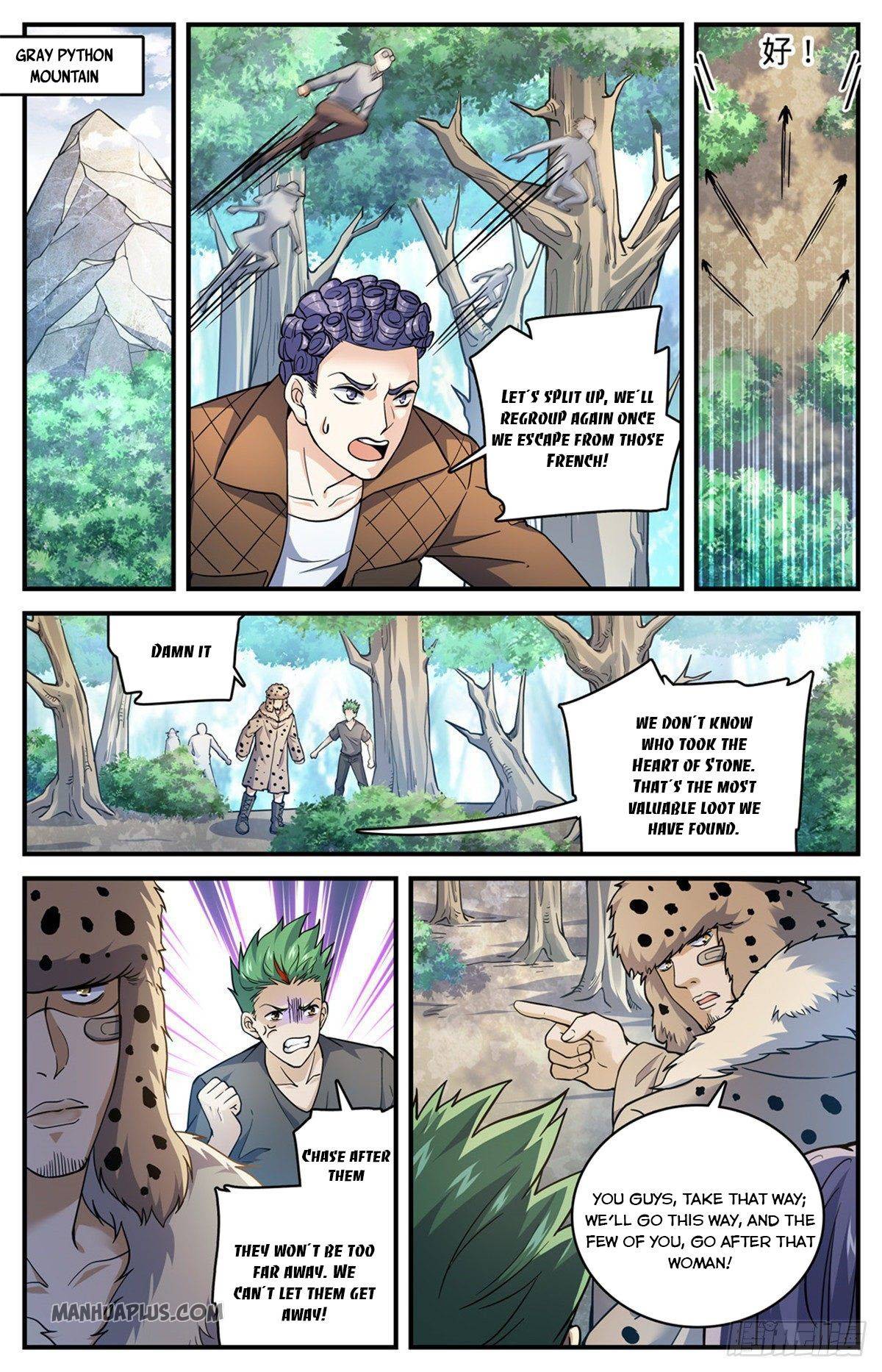 Page 8 of Chapter 704