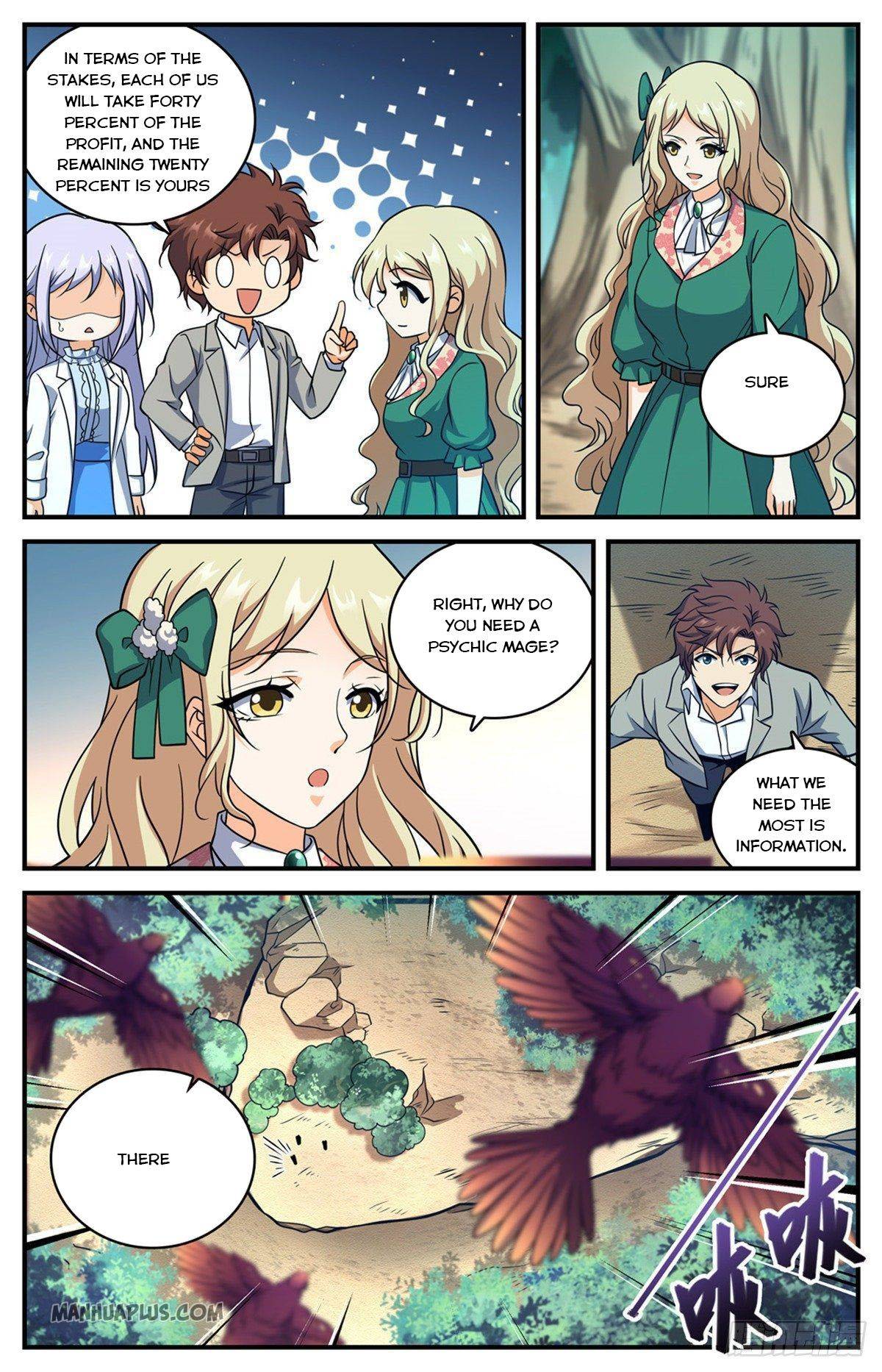 Page 4 of Chapter 705