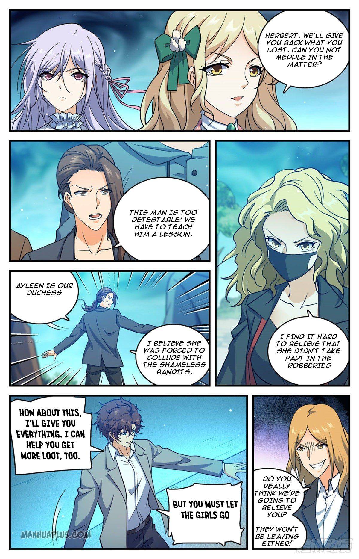 Page 2 of Chapter 706