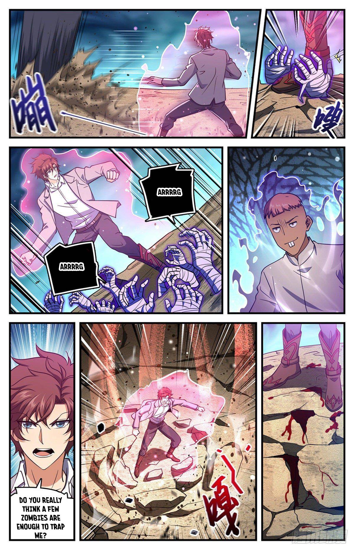 Page 11 of Chapter 706