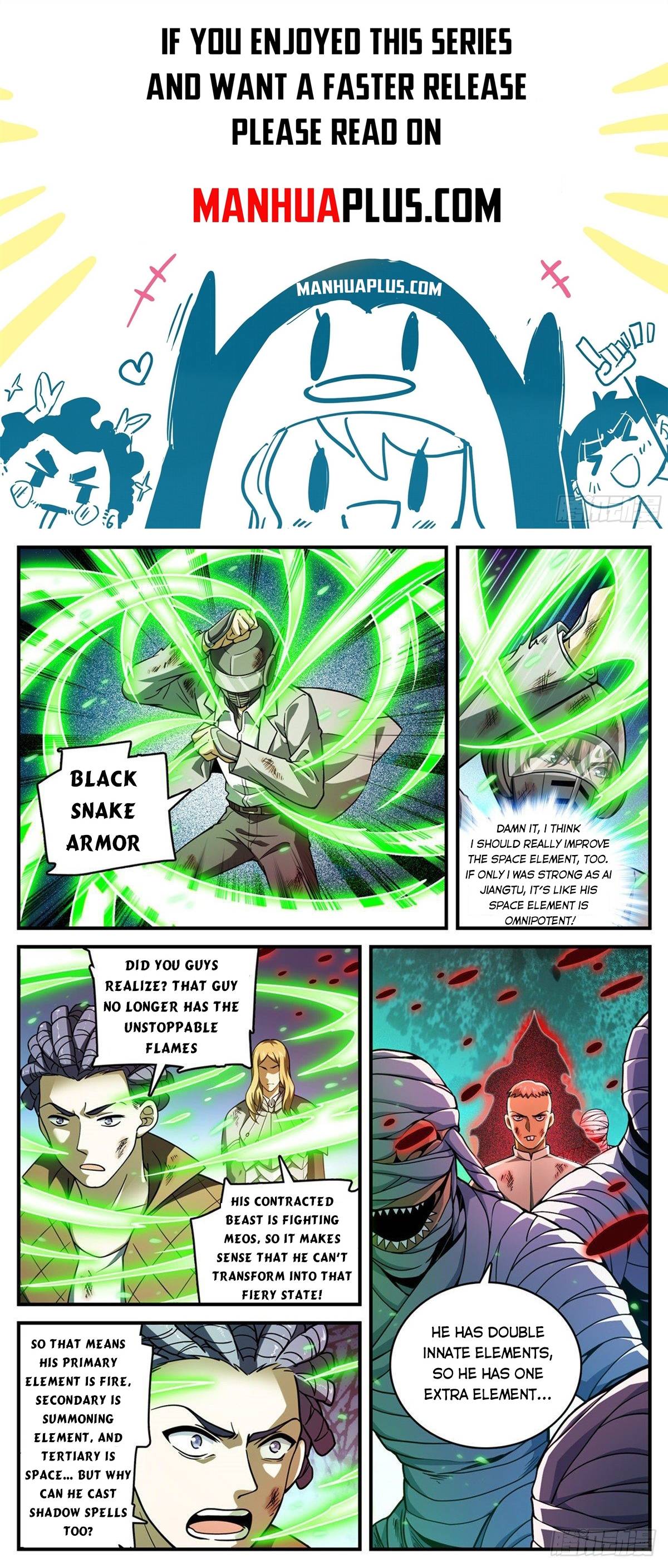 Page 1 of Chapter 707