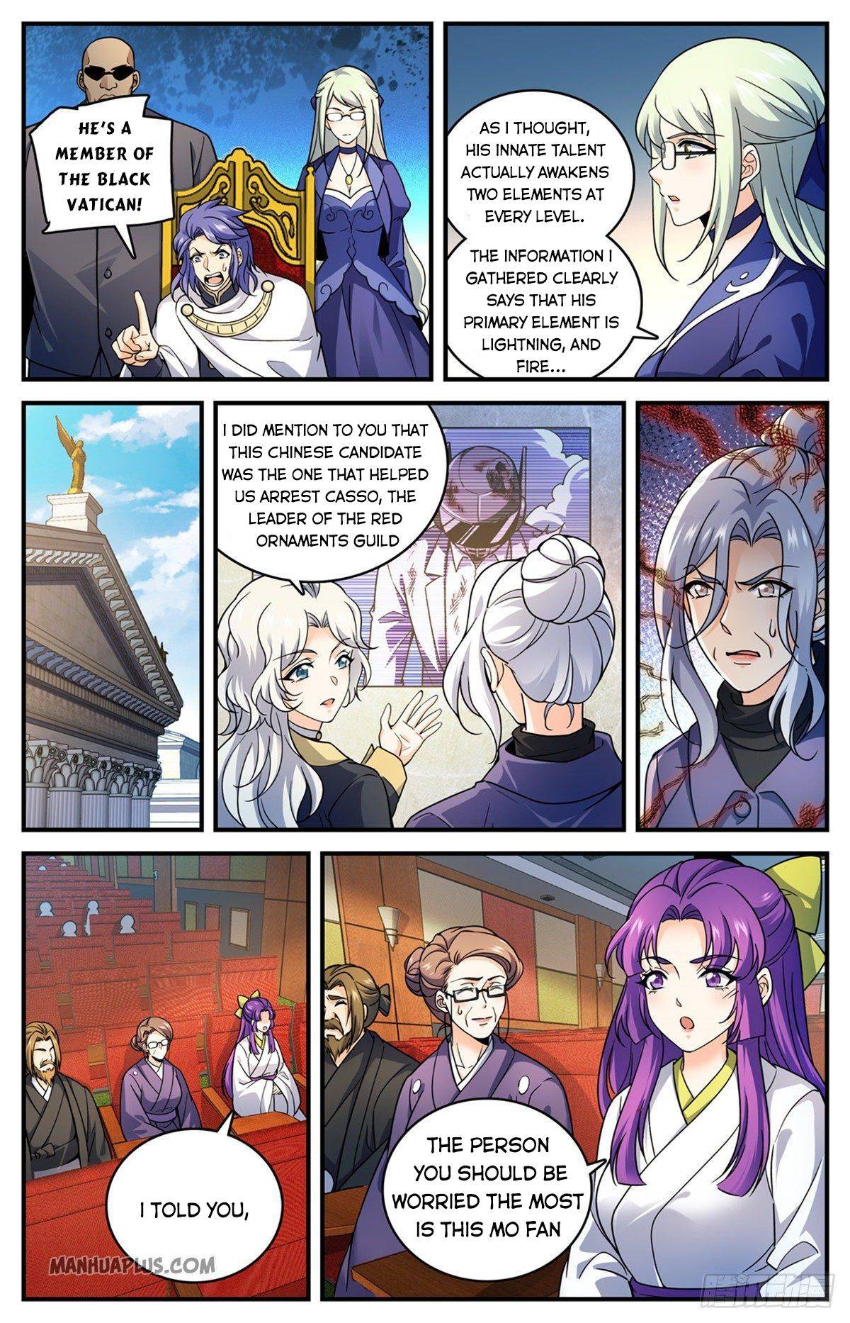 Page 7 of Chapter 707