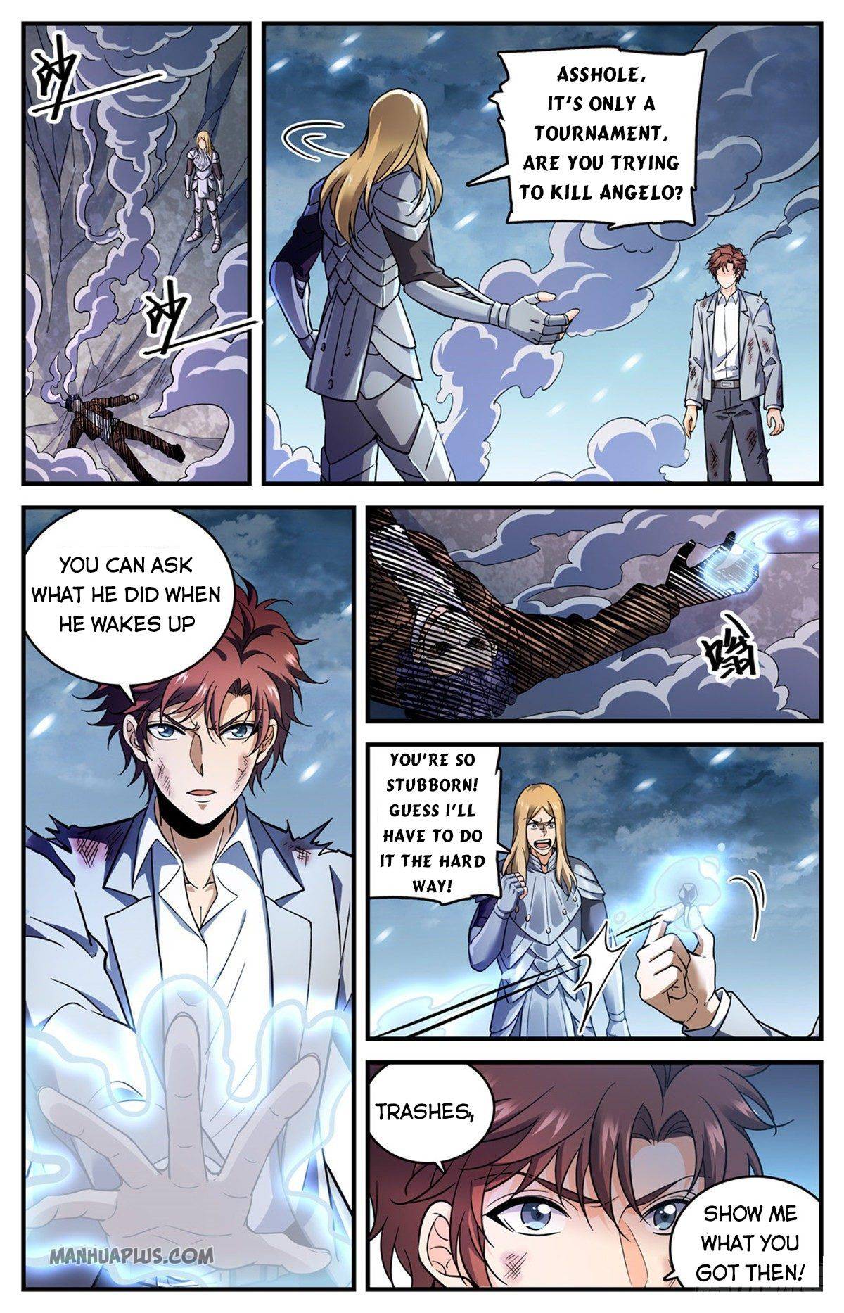 Page 9 of Chapter 707
