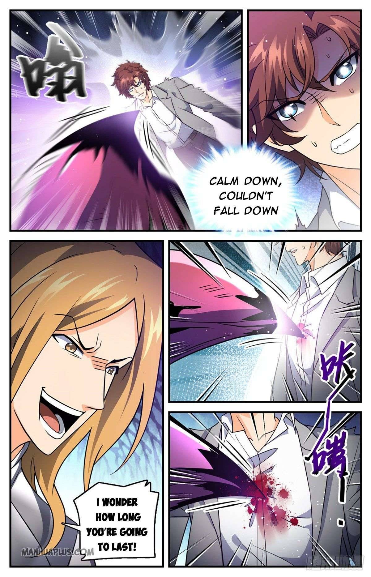 Page 2 of Chapter 708