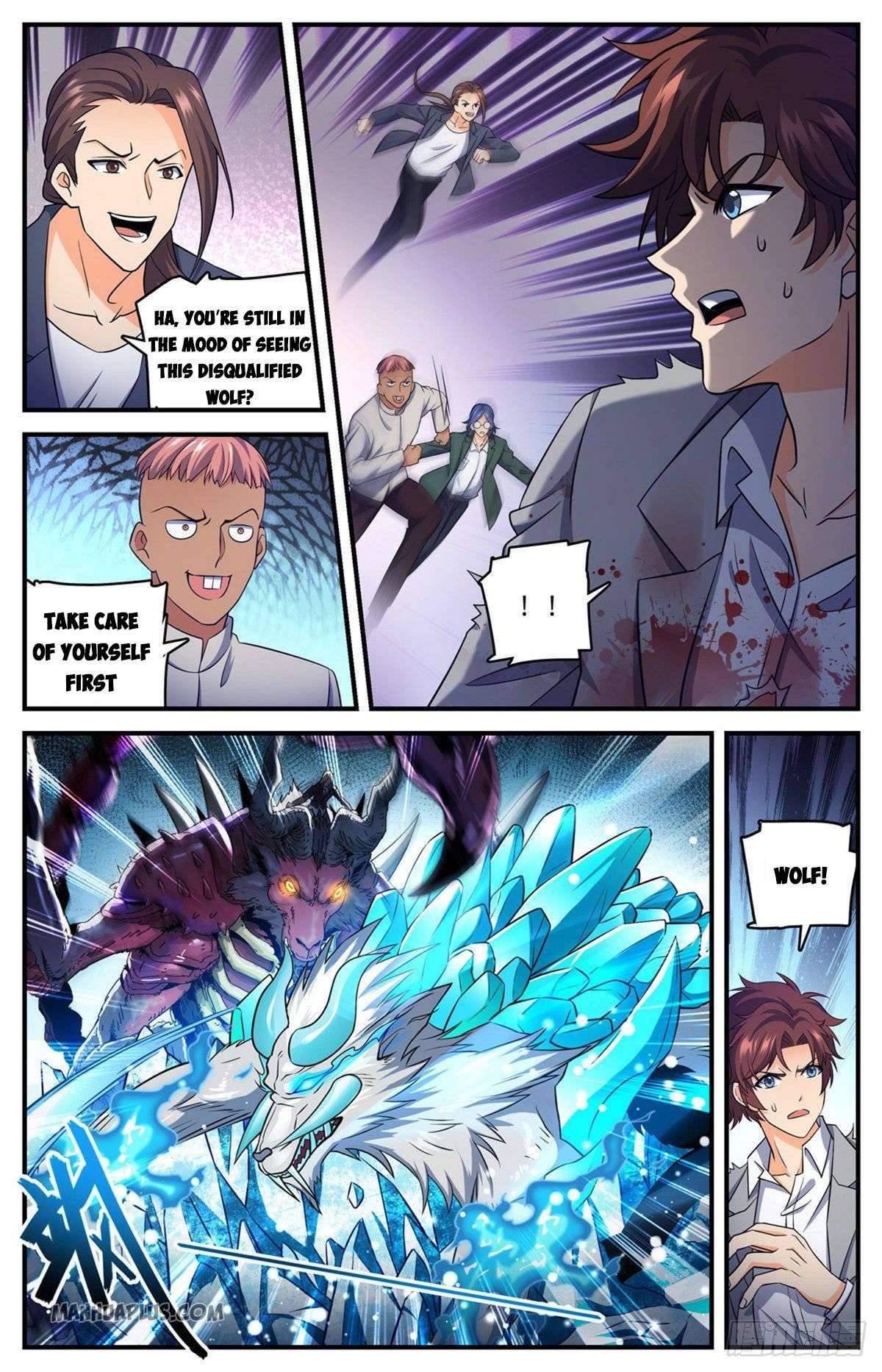 Page 8 of Chapter 708
