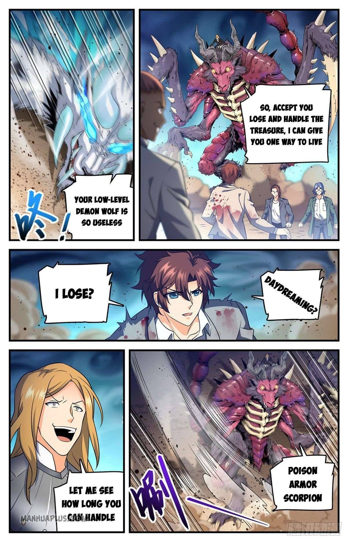 Page 9 of Chapter 708