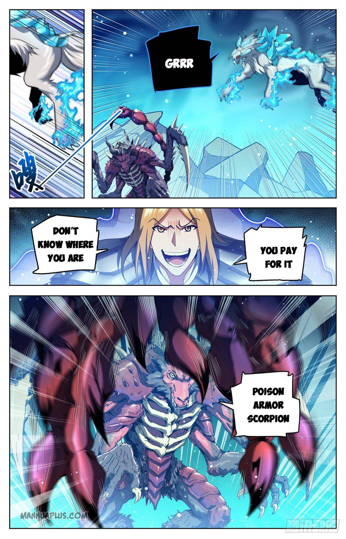 Page 3 of Chapter 709