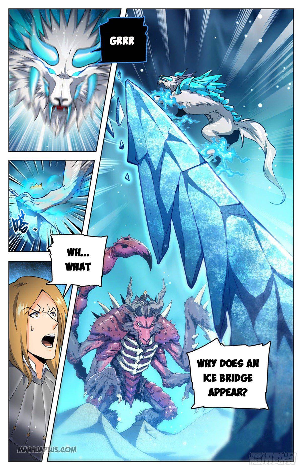 Page 4 of Chapter 709