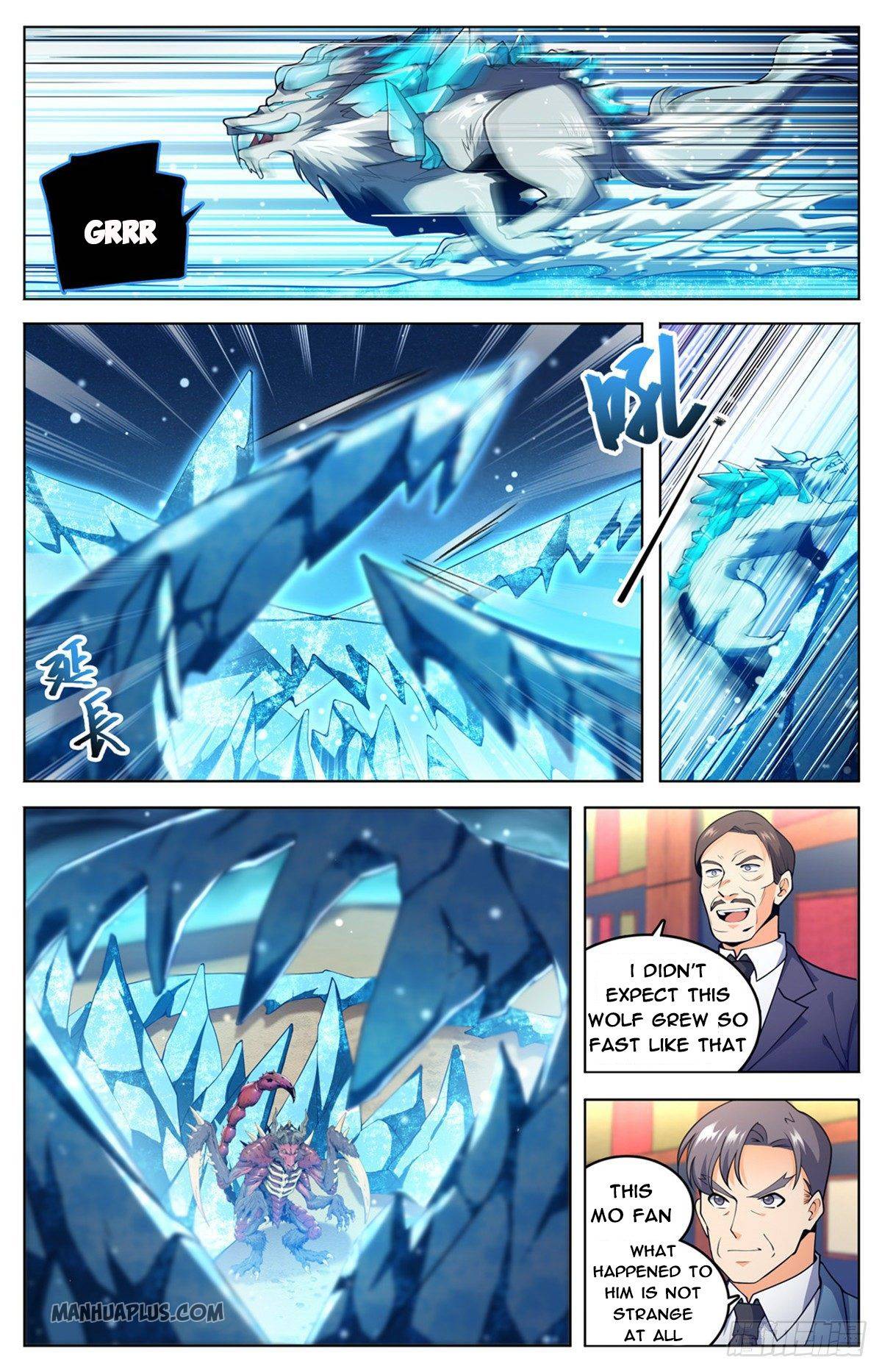 Page 5 of Chapter 709