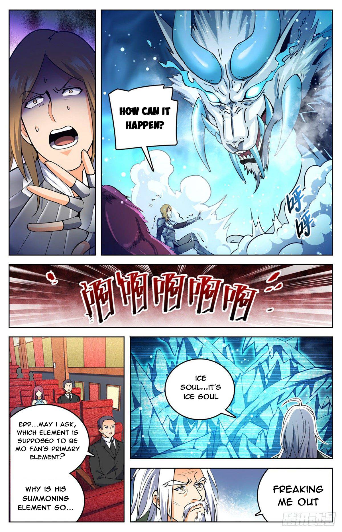 Page 9 of Chapter 709