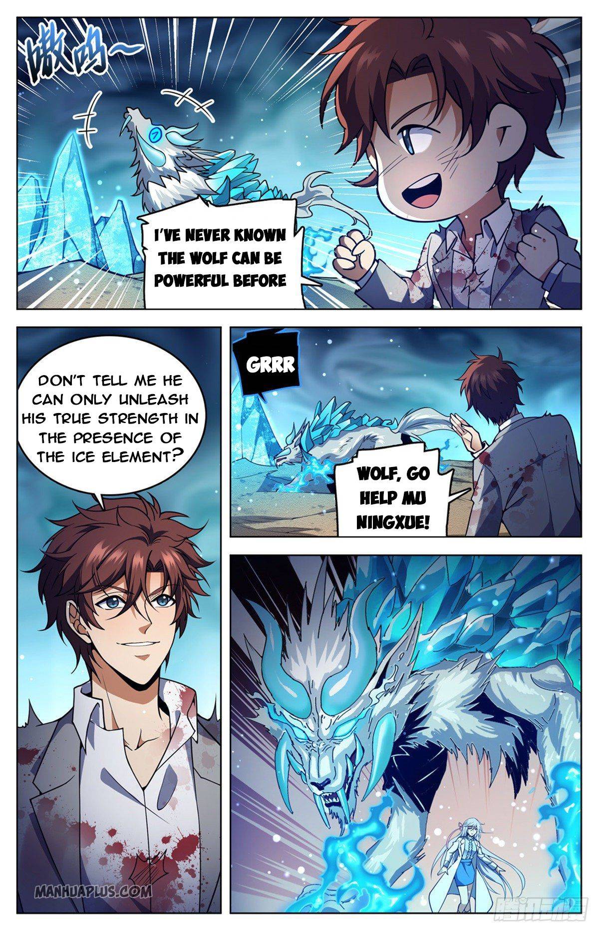 Page 10 of Chapter 709