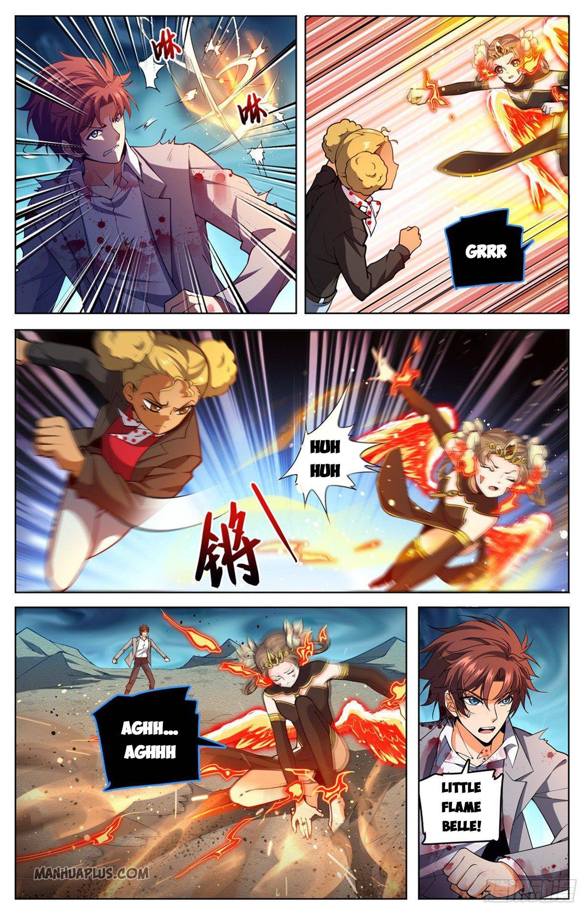 Page 11 of Chapter 709