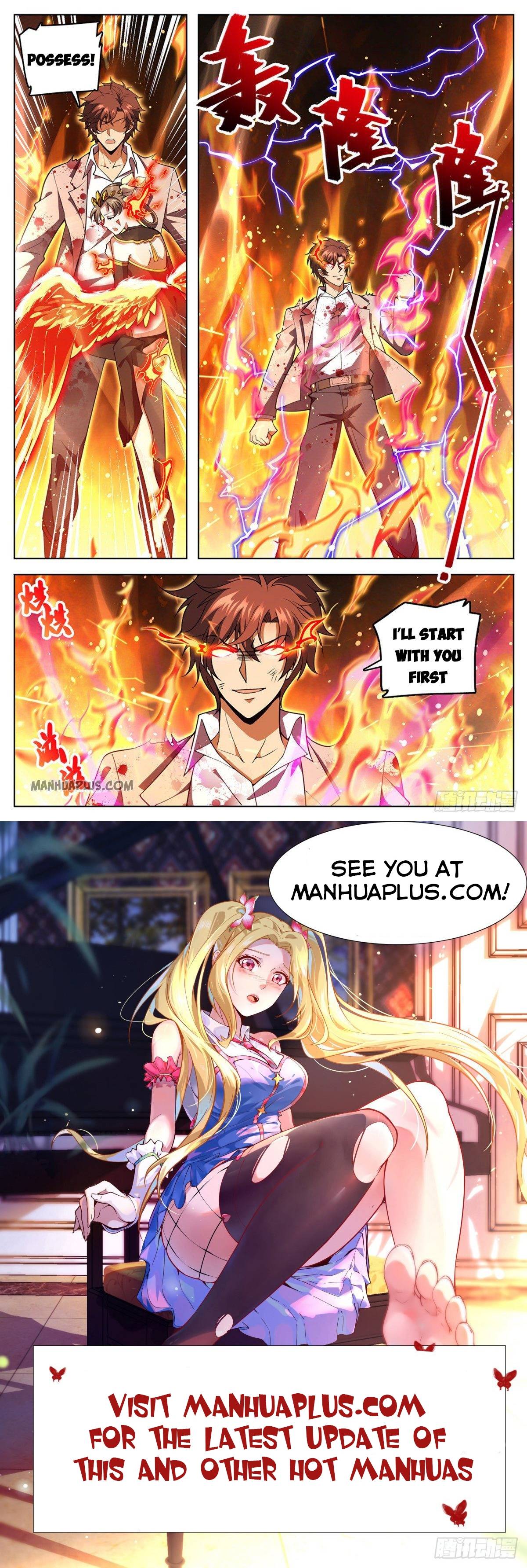 Page 12 of Chapter 709