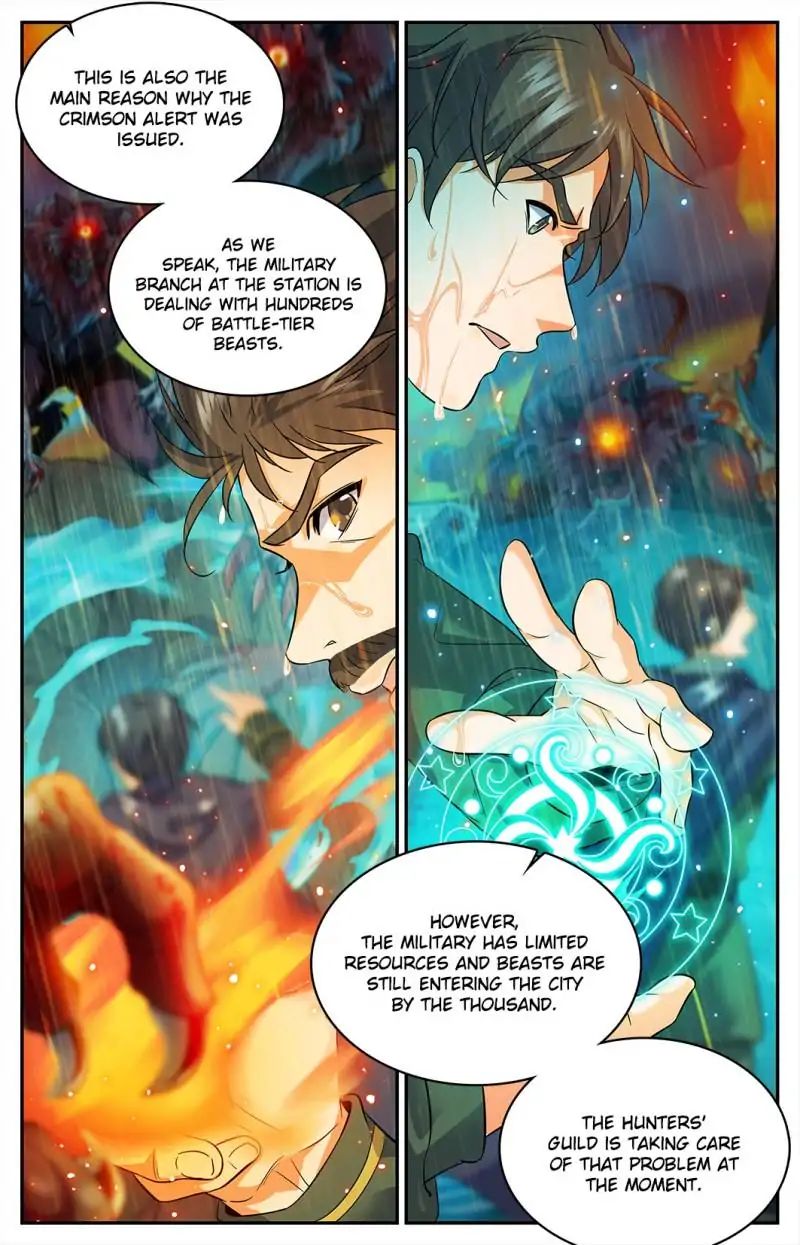 Page 2 of Chapter 71