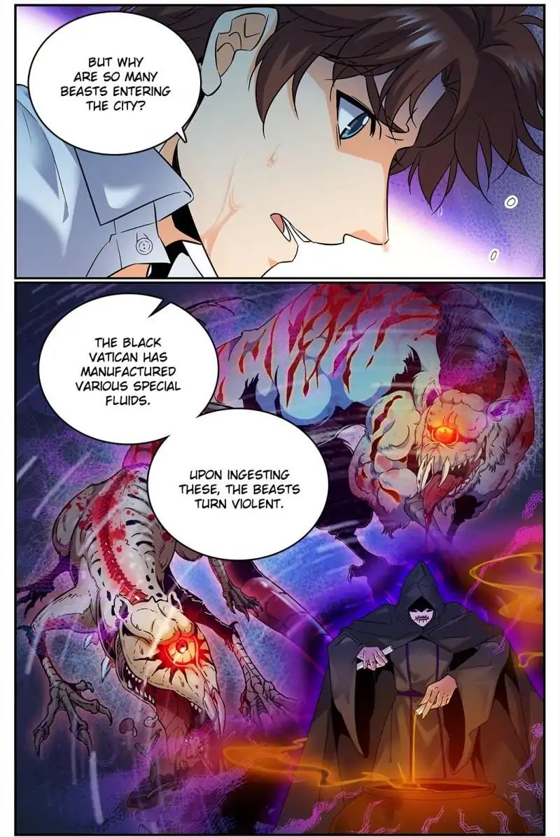Page 3 of Chapter 71
