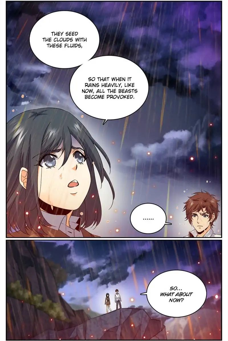 Page 4 of Chapter 71