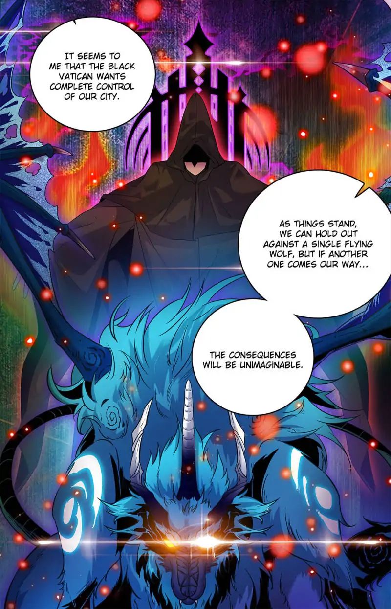 Page 5 of Chapter 71