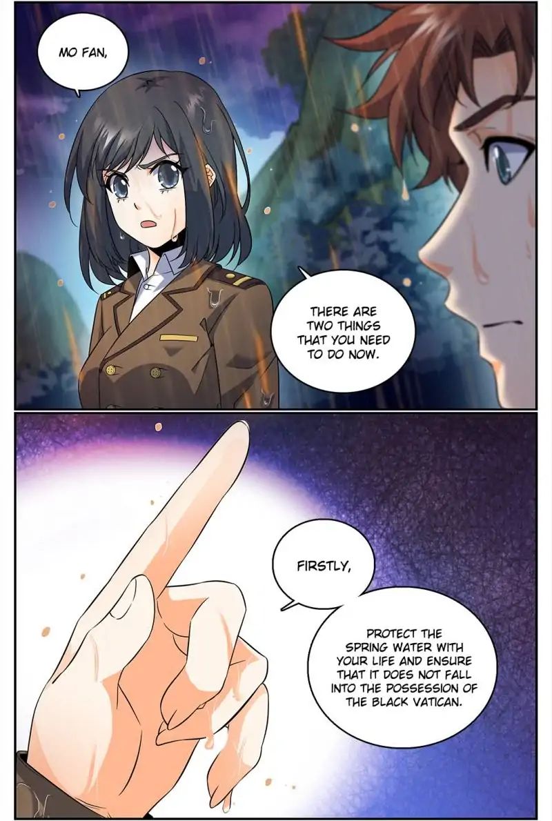 Page 6 of Chapter 71