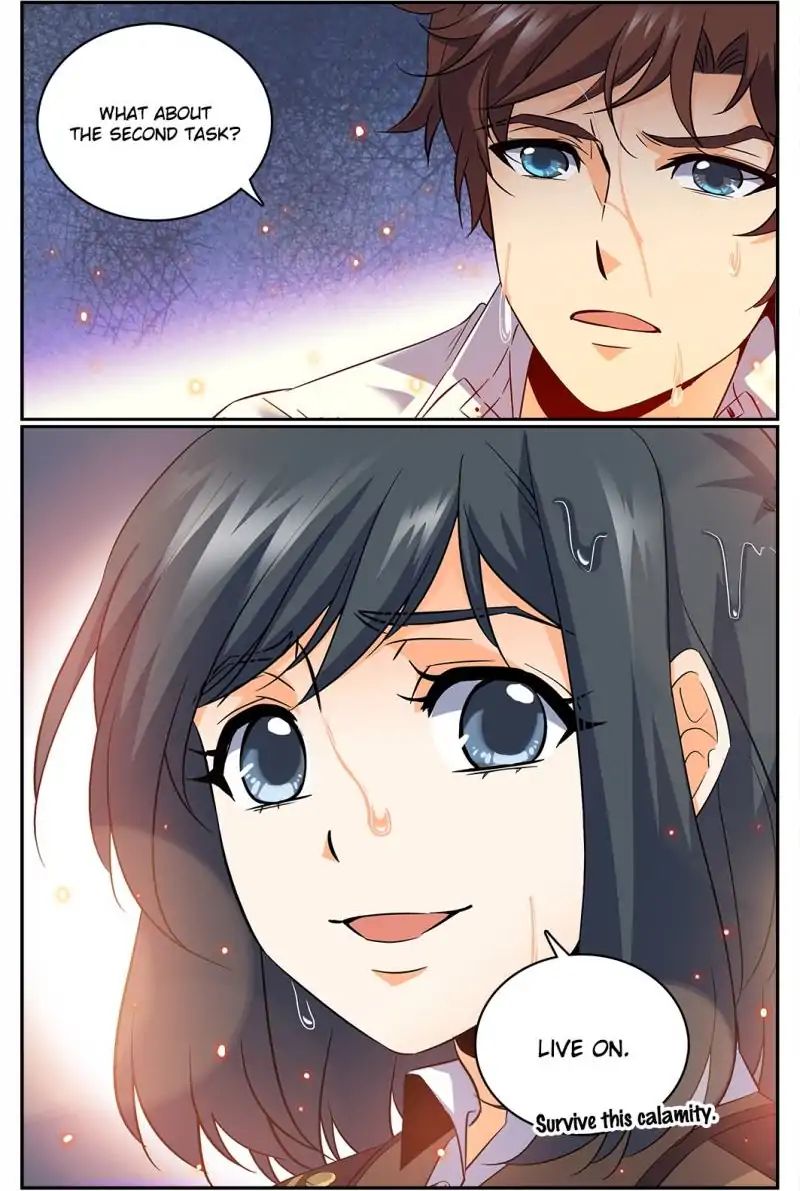 Page 7 of Chapter 71