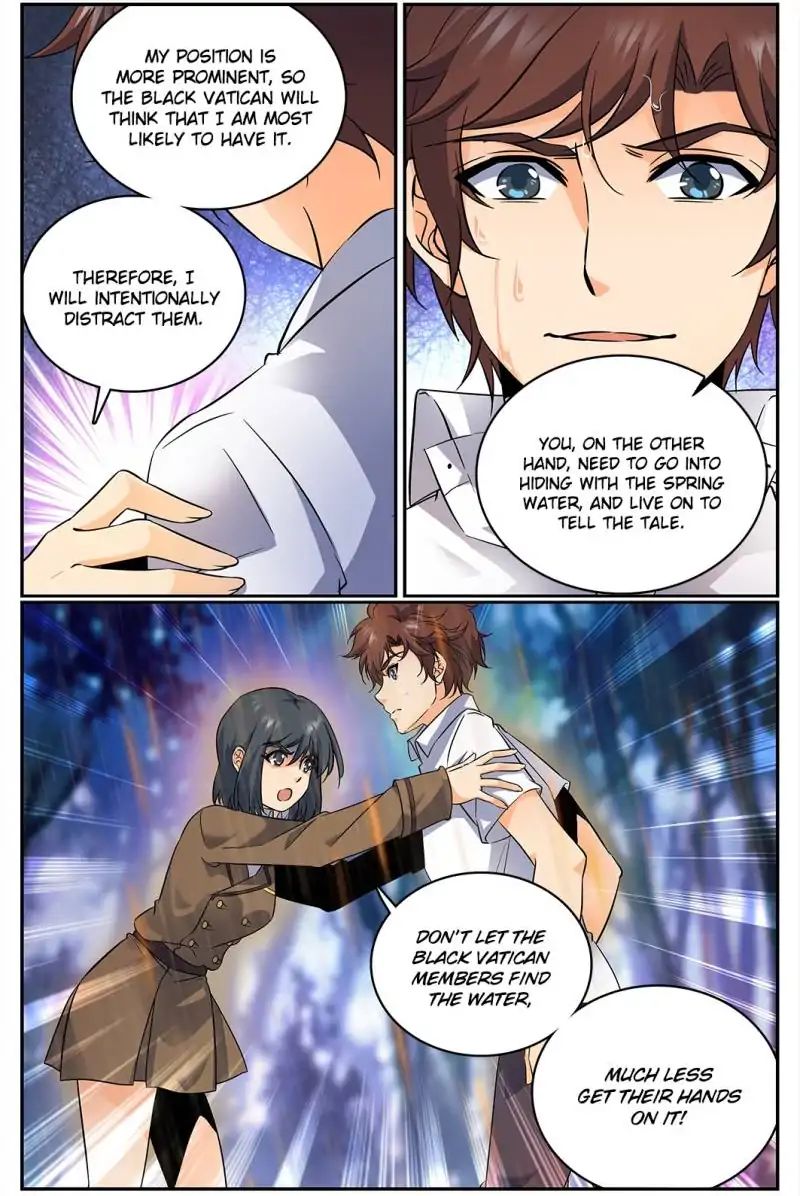 Page 8 of Chapter 71