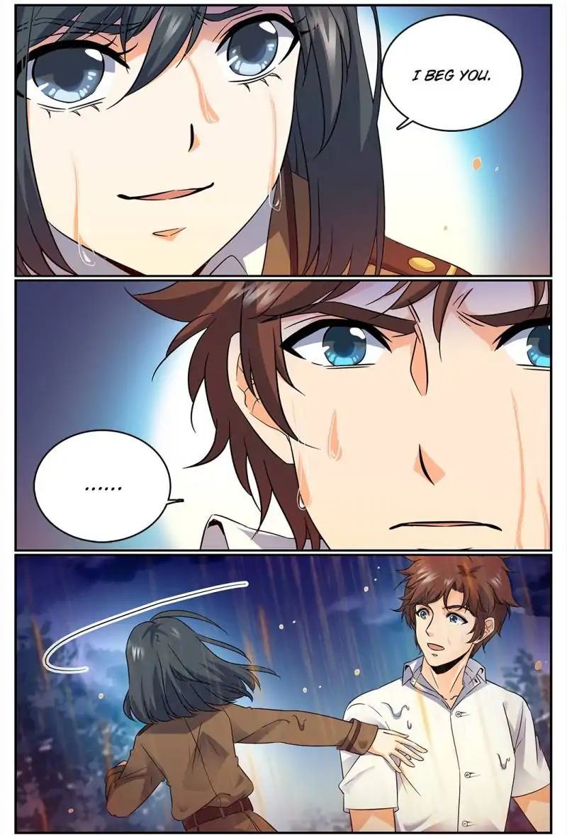 Page 9 of Chapter 71