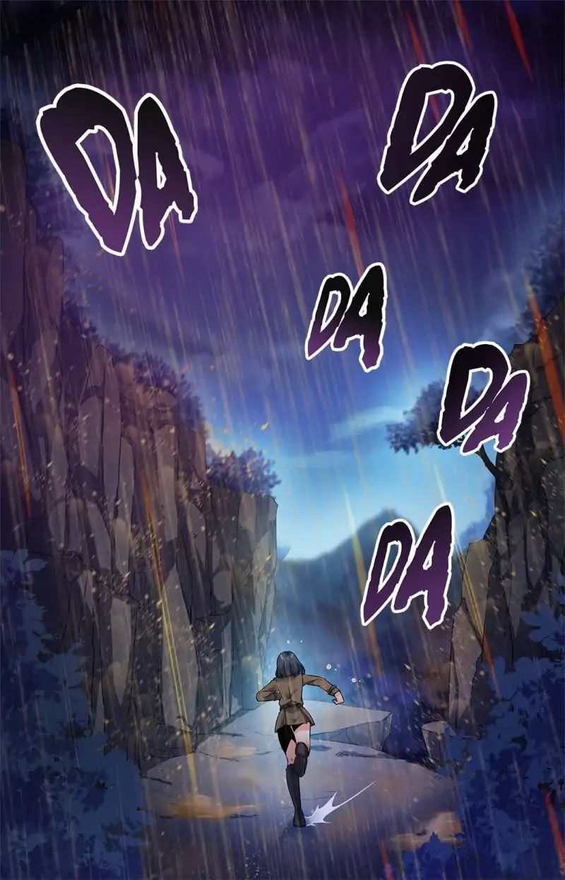 Page 10 of Chapter 71