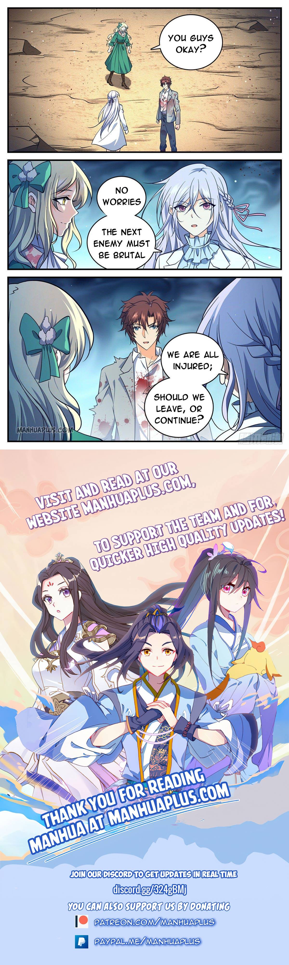 Page 12 of Chapter 710
