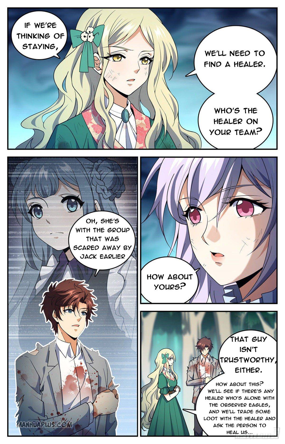 Page 3 of Chapter 711