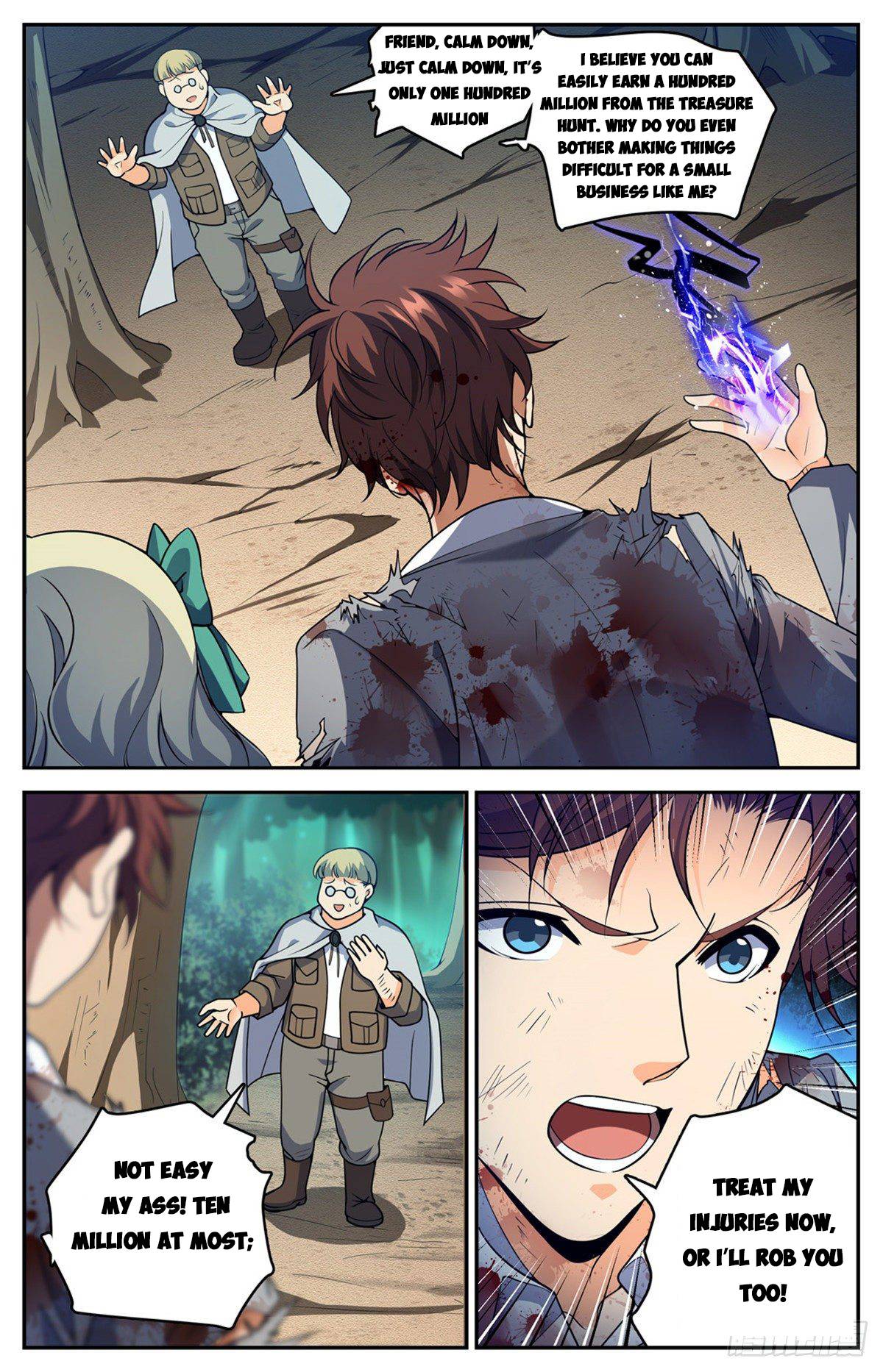 Page 10 of Chapter 711