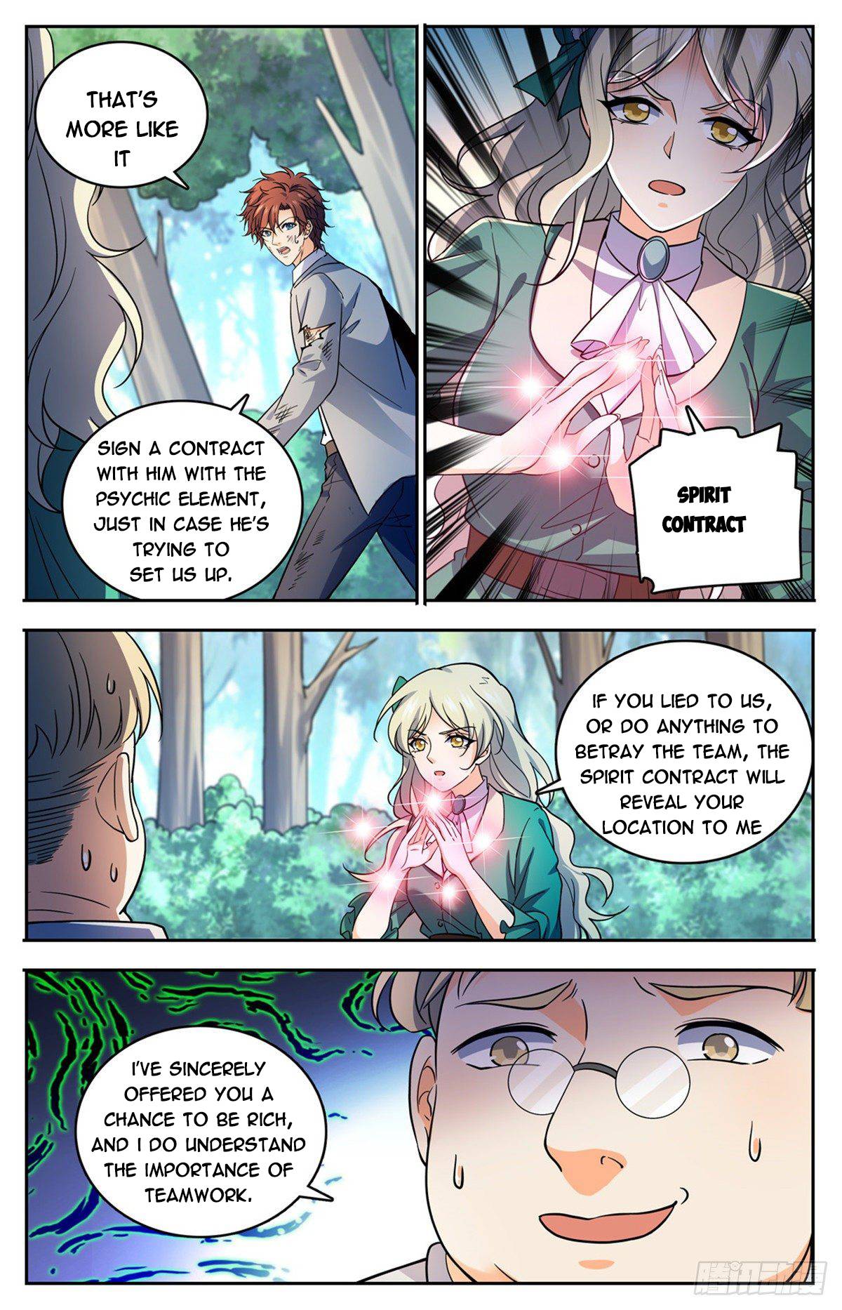 Page 4 of Chapter 712
