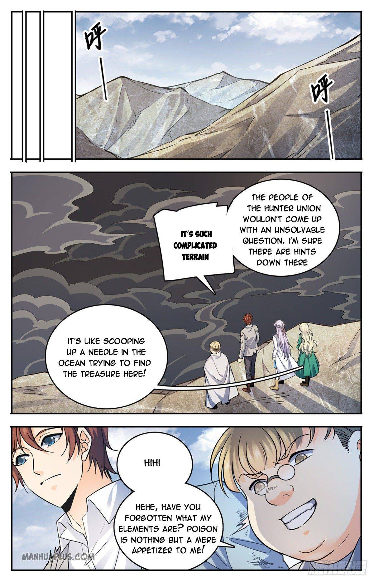 Page 9 of Chapter 712